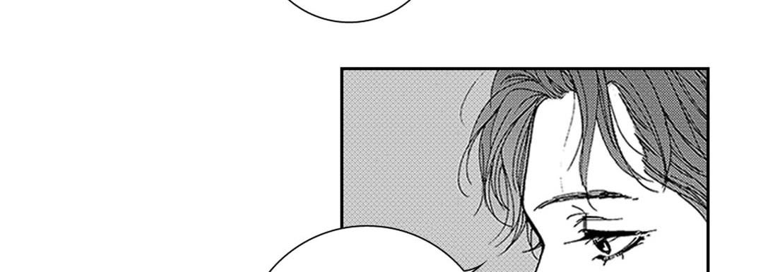 Blue, Black, Sky - episode 3 - 46