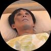 odaycocode69