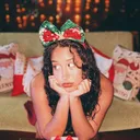 @niallave._