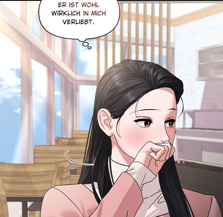 Apollons Herz - episode 28 - 52