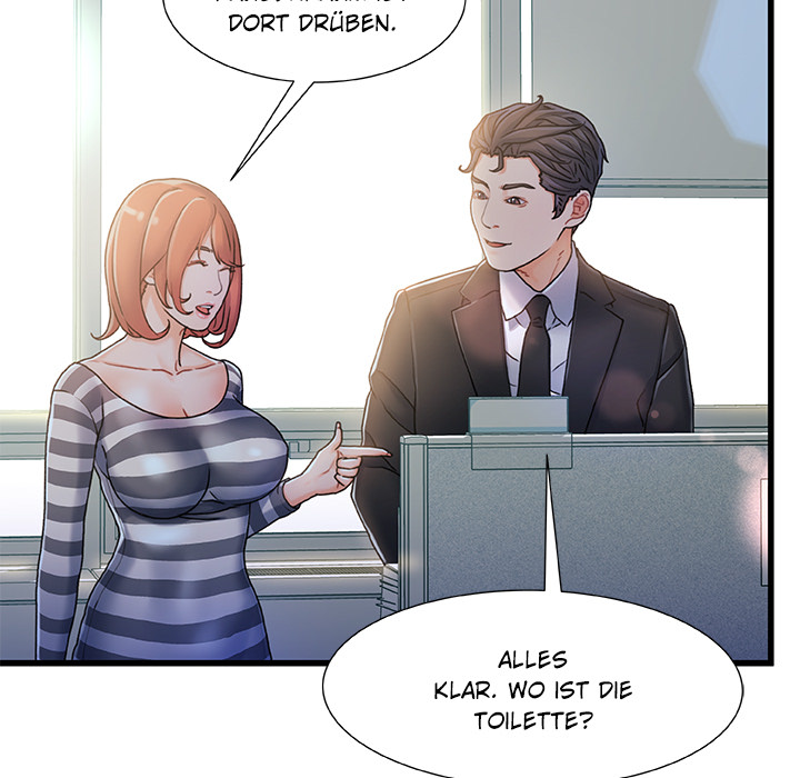 Wie du mir... - episode 7 - 68
