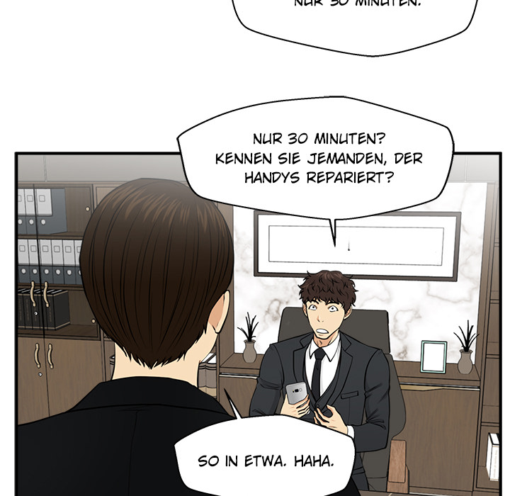Los geht´s Mr. Kang! - episode 79 - 52
