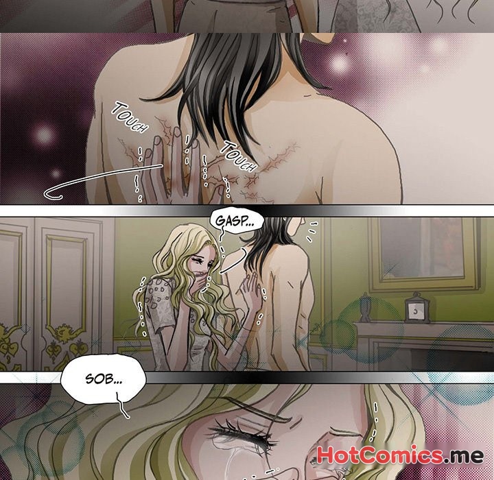 The Emperor's Woman - episode 60 - 28