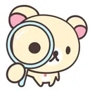 @__9yus2