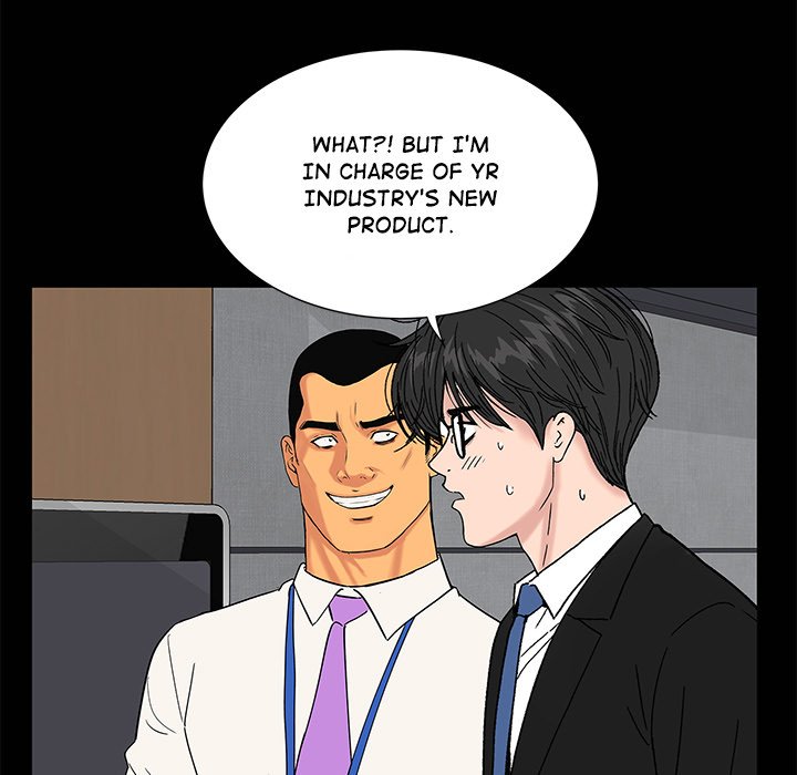 My Secret Double Life - episode 14 - 74