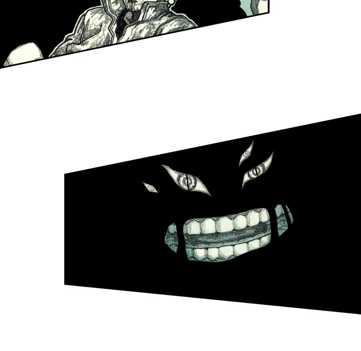 Monsterkind - episode 49 - 133