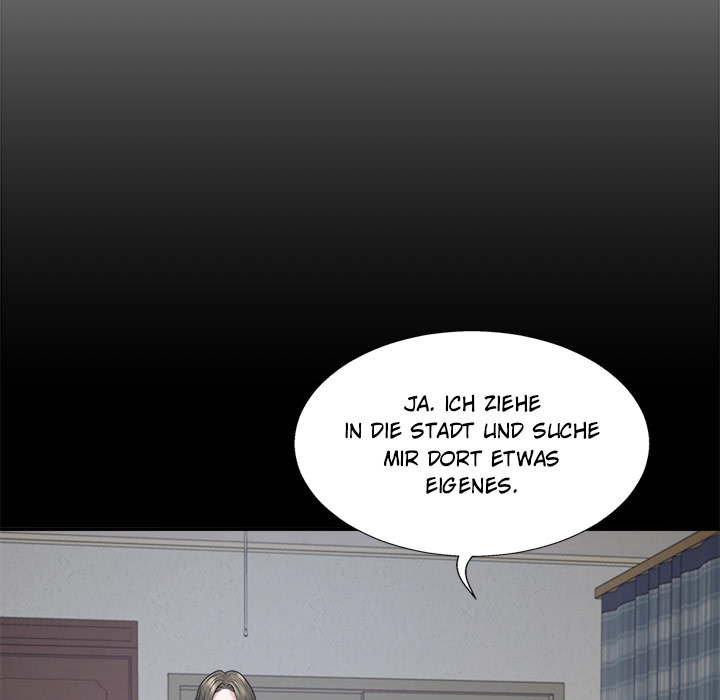 Privattraining - episode 1 - 118