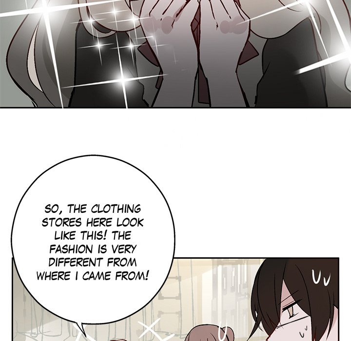 A Day With Me - episode 24 - 59