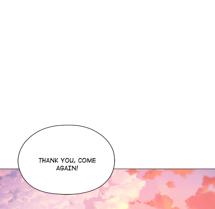 The Delinquent Girl - episode 4 - 131