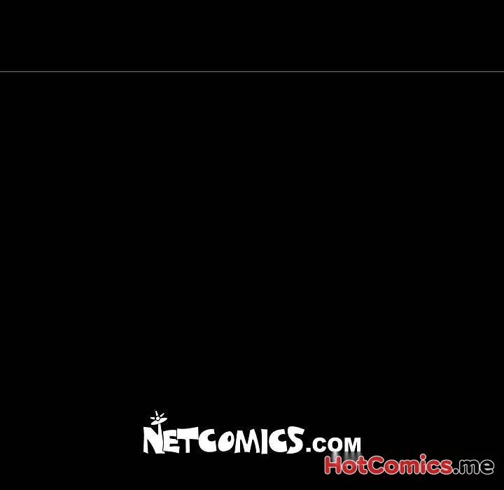 The Warehouse [Mature] - episode 44 - 155