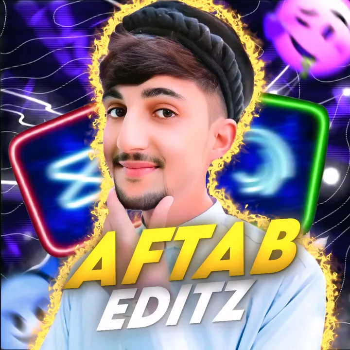 aftab_gul.006