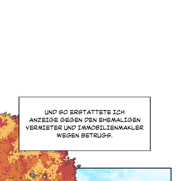 Staatsanwalt Lim: Betrügern auf der Spur - episode 9 - 115