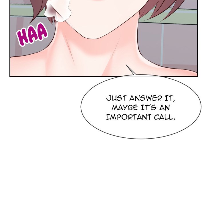 Inexperienced - episode 35 - 17