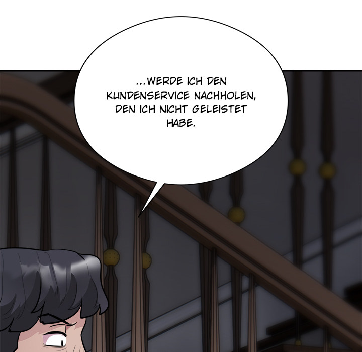 Der Bankier - episode 14 - 97