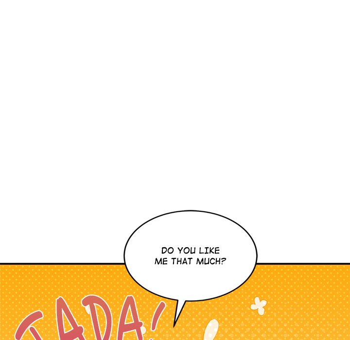 No Men Allowed - episode 3 - 45