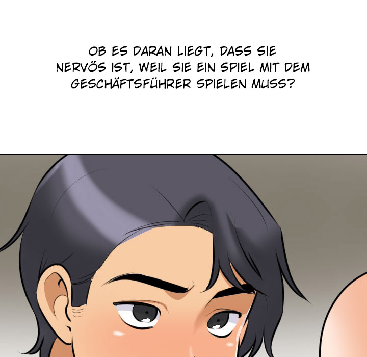 Das Partnerkarussell - episode 102 - 34
