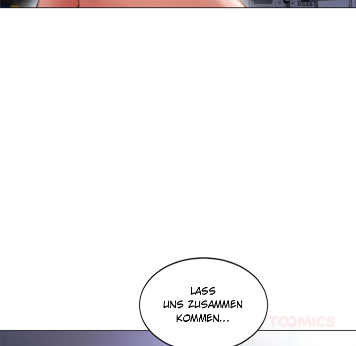 In greifbarer Nähe - episode 29 - 17