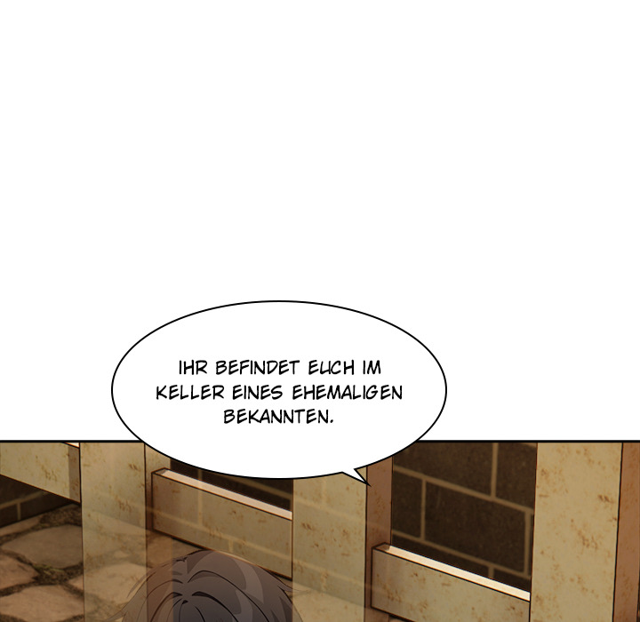 Drachenaura - episode 17 - 143