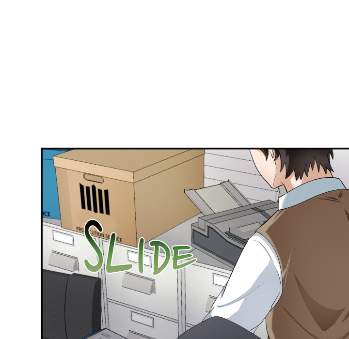 Fraud Smash : Prosecutor Lim's Secret Operation - episode 11 - 50