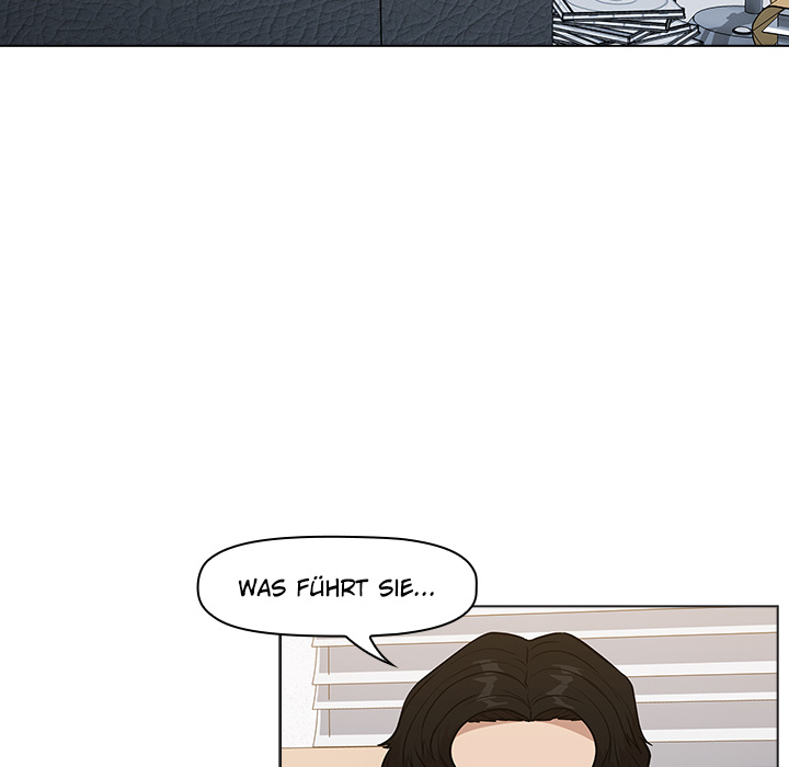 Malcolm, der Stardetektiv - episode 24 - 111