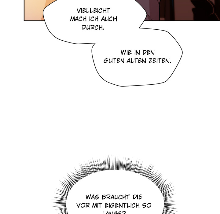 Spielkollegen - episode 13 - 23