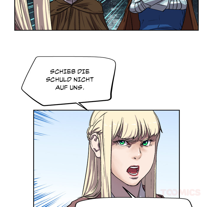 Karmas Weg - episode 23 - 17