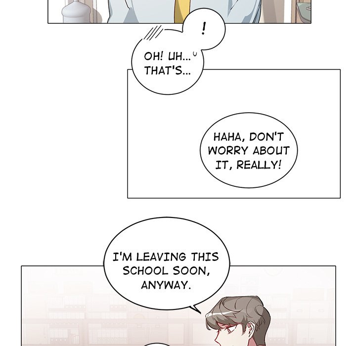The Music Box of Petals - episode 35 - 18