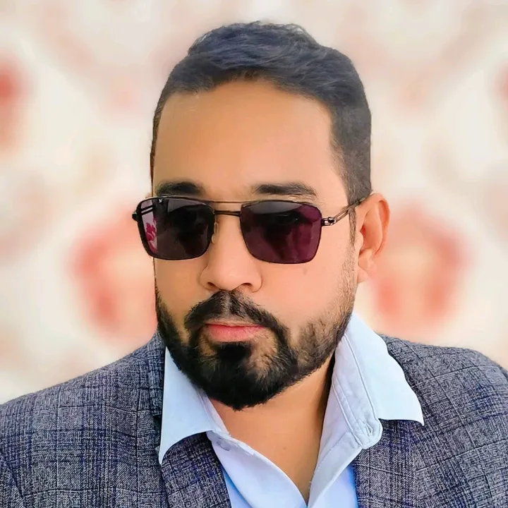 romankhatri8