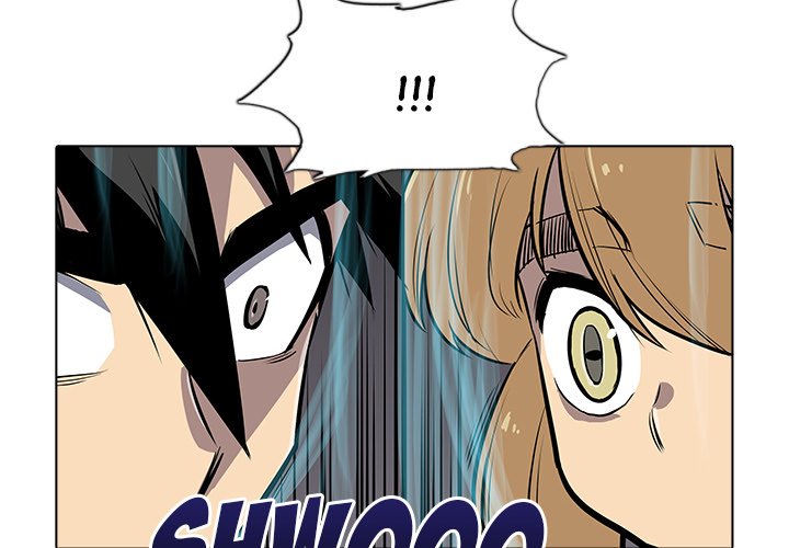 The Fang of Yeongno - episode 25 - 3