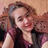 avinagstn_