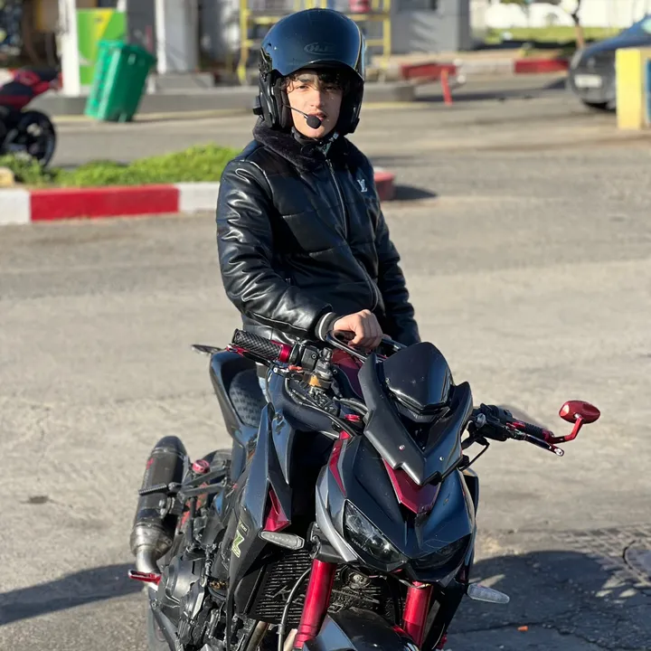 sabri_nagaale