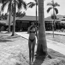 @desrae_4u
