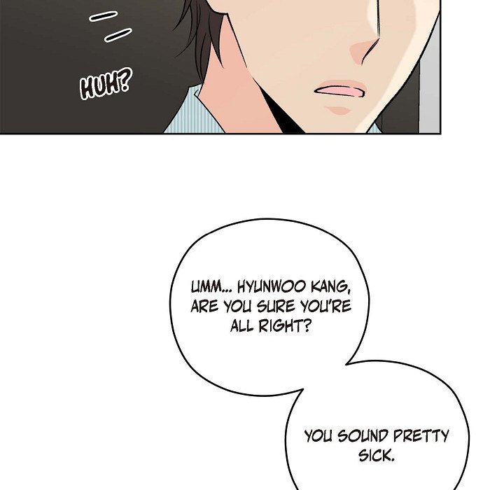 My K - episode 33 - 5