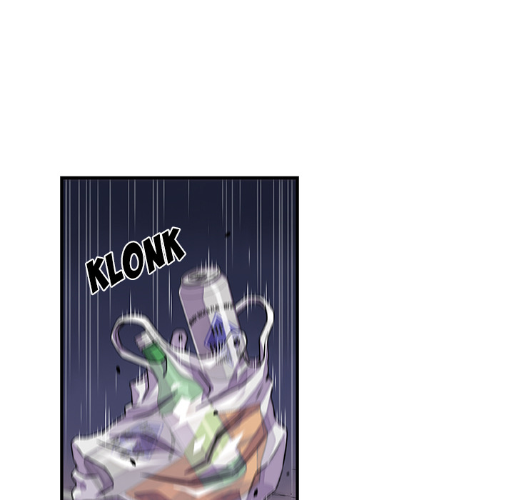 Es ist kompliziert - episode 17 - 11