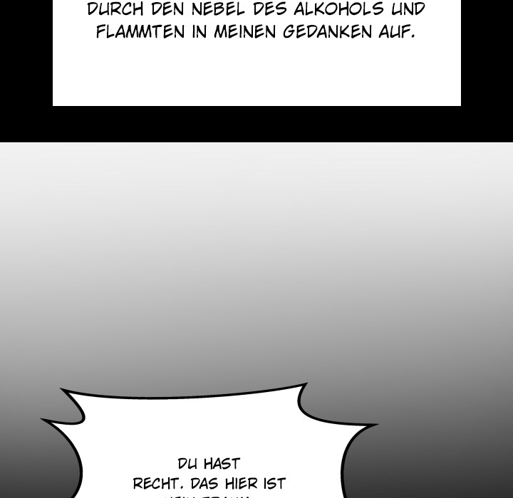 Einziehen, Ausziehen - episode 6 - 42