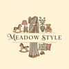 meadow.style