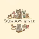@meadow.style