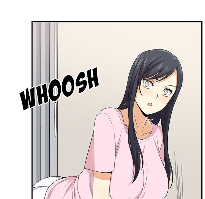 Excuse Me, This is my Room - episode 9 - 63