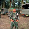 rimbanya31