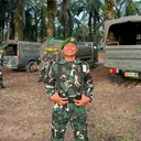 @rimbanya31