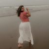 isha_.3963