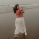 @isha_.3963