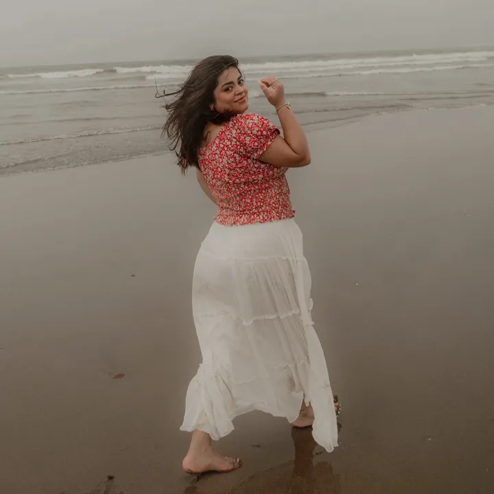 @isha_.3963