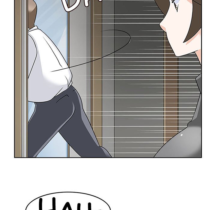 Agent Playboy, Reporting for Duty! - episode 11 - 78