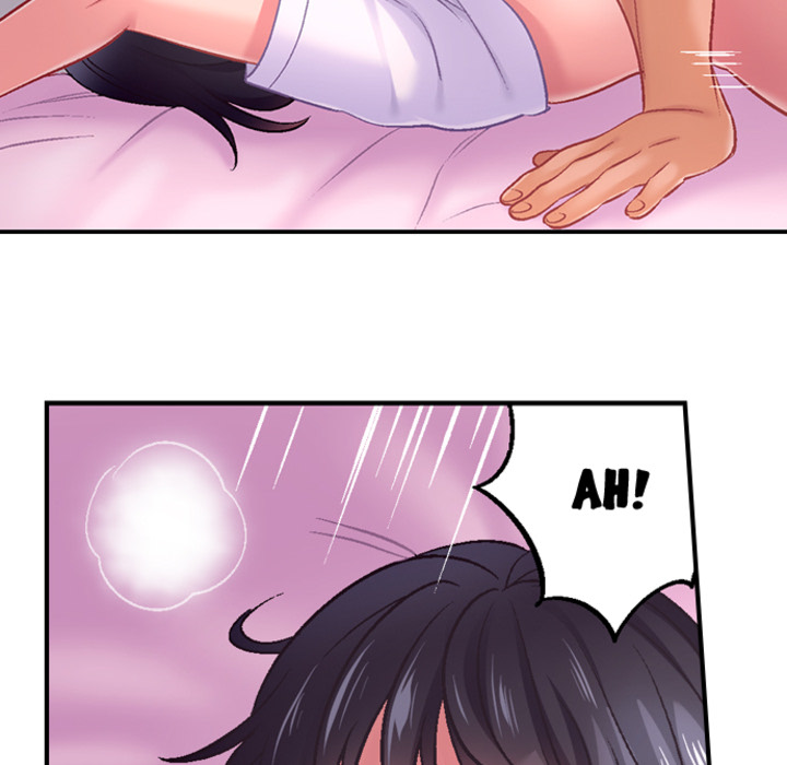 Lusting After Your Muscles - episode 13 - 44