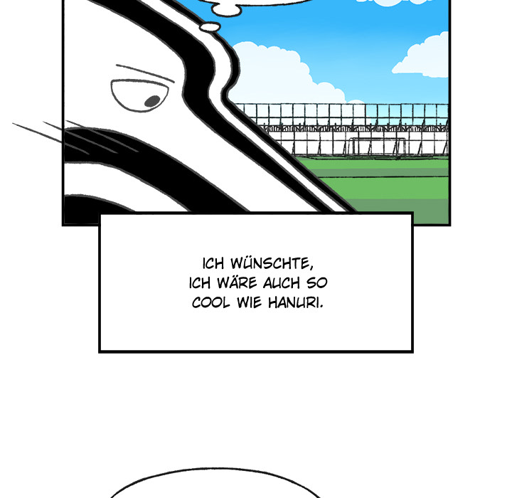 Mitschüler fressen verboten - episode 4 - 55