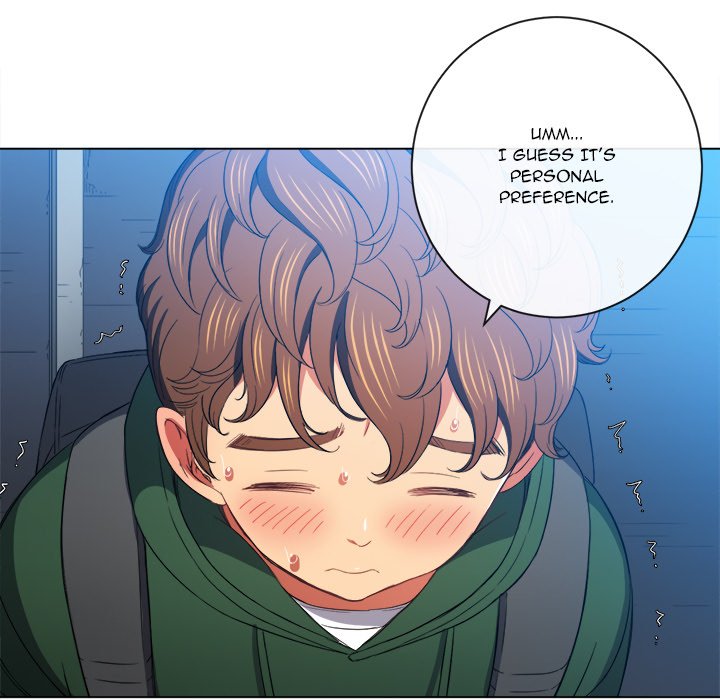 My High School Bully - episode 62 - 43