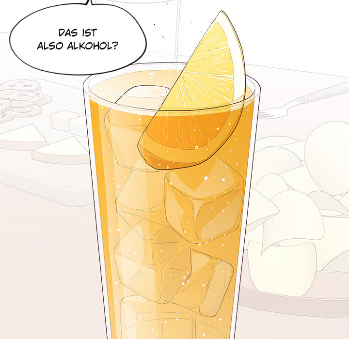 Die sonnige Seite - episode 4 - 30
