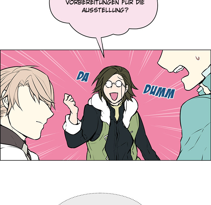 Settia - episode 6 - 7