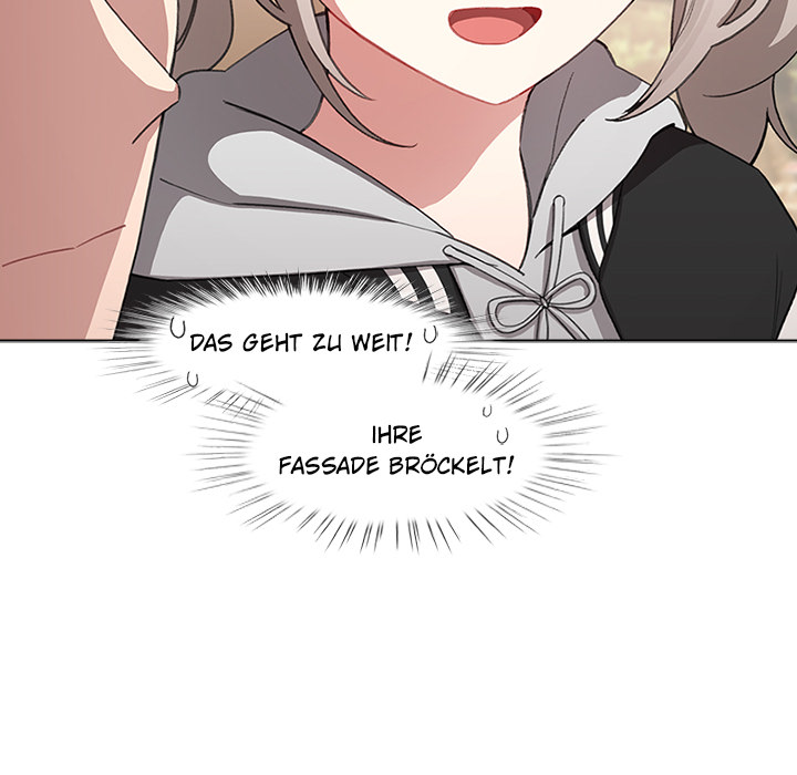 Überleben in einem Comic - episode 43 - 36